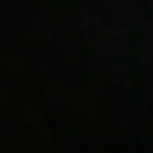 Meet your Posher, Dawg